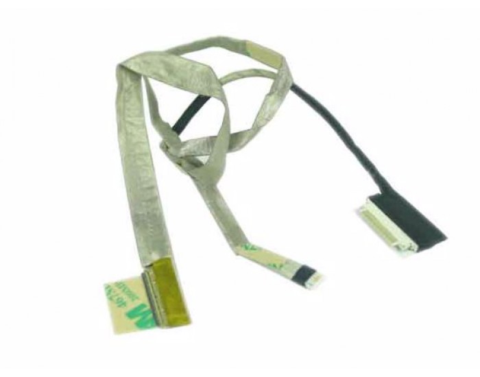 LAPTOP DISPLAY CABLE FOR TOSHIBA C55